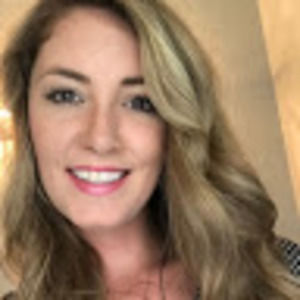 Meet your Posher, Tanitia